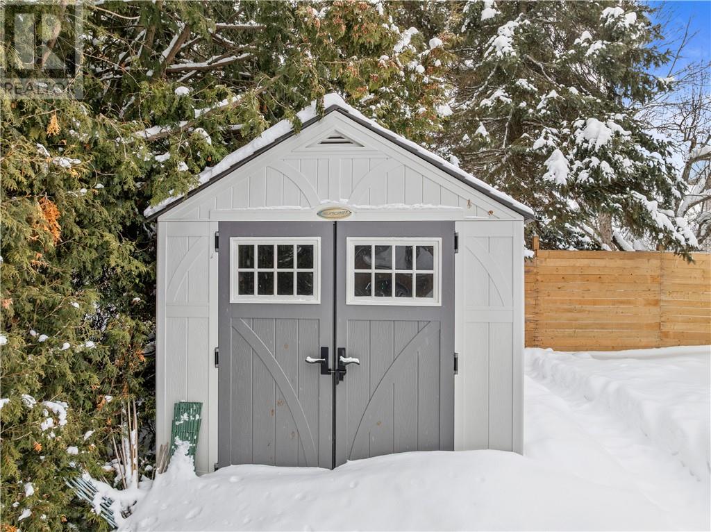 22 Shawn Street, Azilda, Ontario  P0M 1B0 - Photo 50 - 2126175