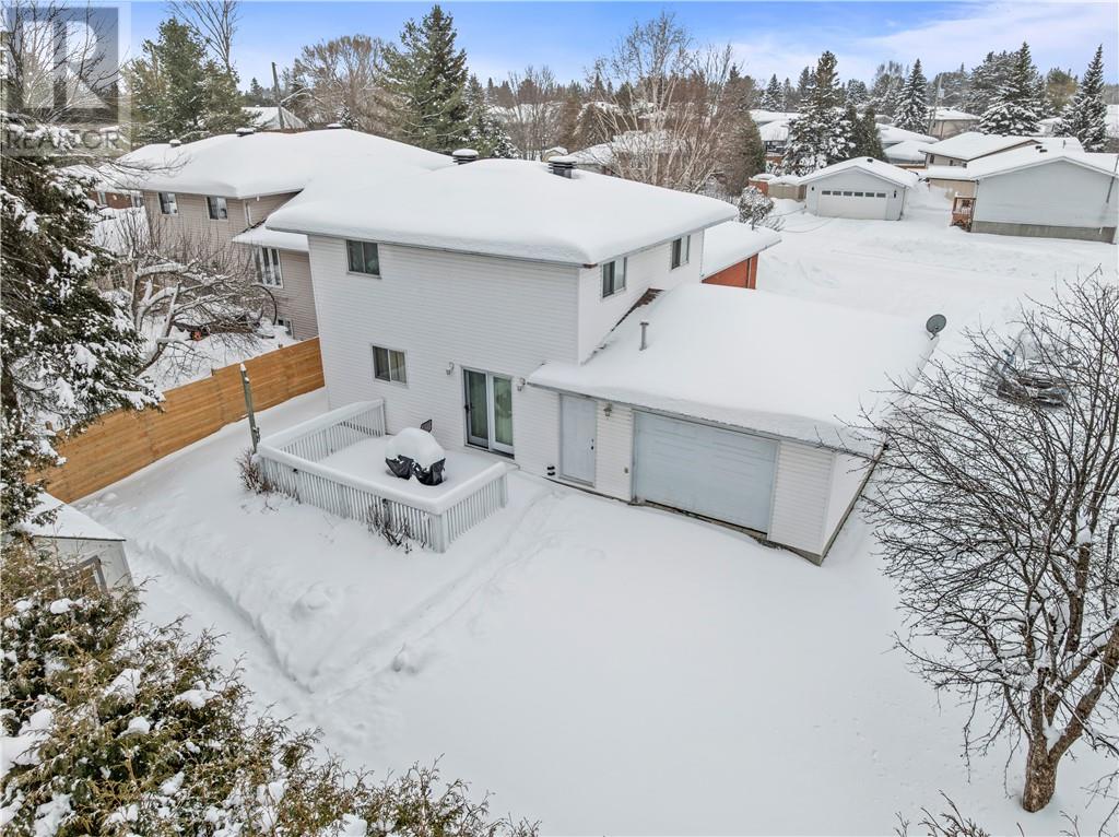 22 Shawn Street, Azilda, Ontario  P0M 1B0 - Photo 51 - 2126175