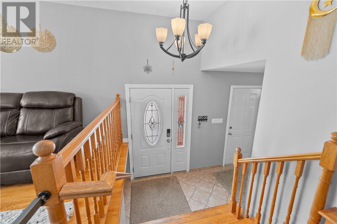 22 Shawn Street, Azilda, Ontario  P0M 1B0 - Photo 7 - 2126175