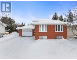 22 Shawn Street, Azilda, Ontario
