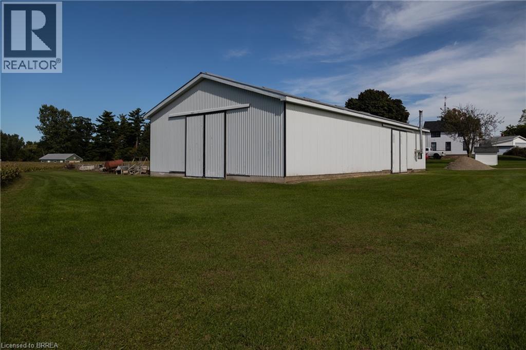 471 Lynedoch Road, Delhi, Ontario  N4B 2W4 - Photo 10 - 40331222