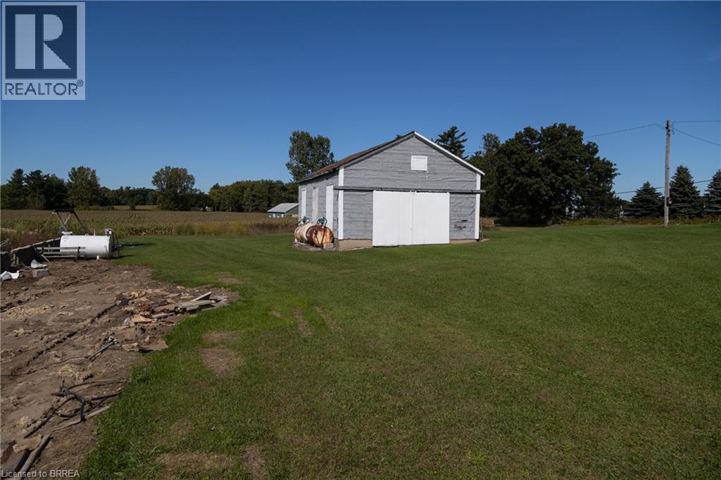 471 Lynedoch Road, Delhi, Ontario  N4B 2W4 - Photo 13 - 40331222