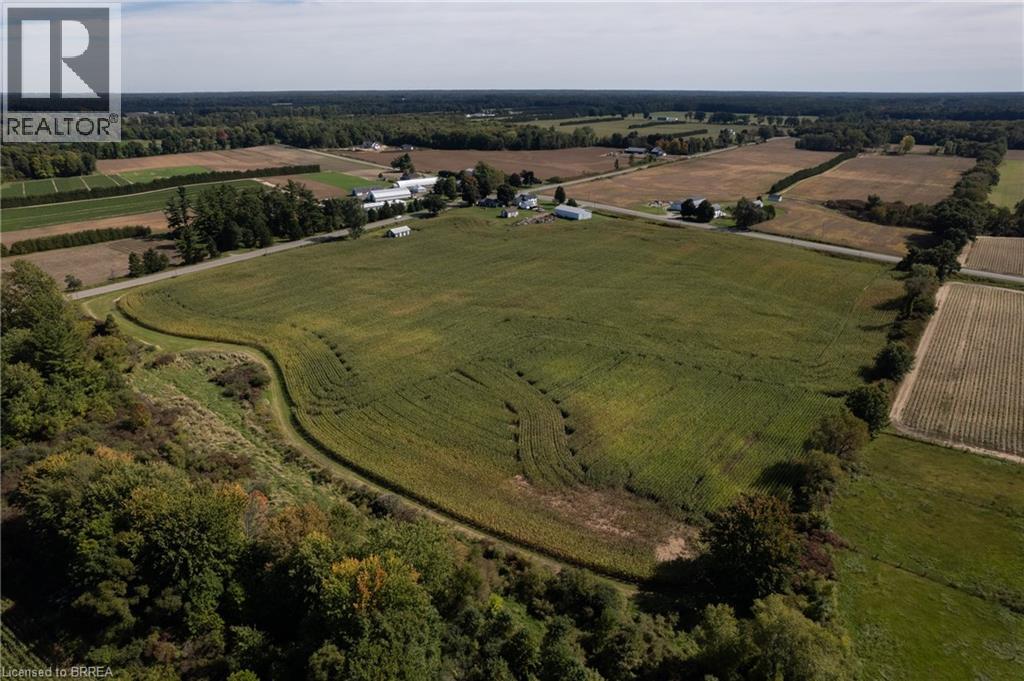 471 Lynedoch Road, Delhi, Ontario  N4B 2W4 - Photo 8 - 40331222