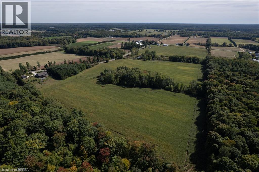 471 Lynedoch Road, Delhi, Ontario  N4B 2W4 - Photo 7 - 40331222