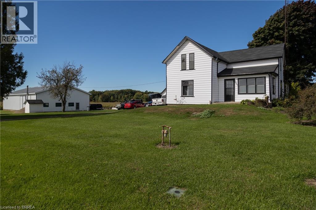 471 Lynedoch Road, Delhi, Ontario  N4B 2W4 - Photo 16 - 40331222