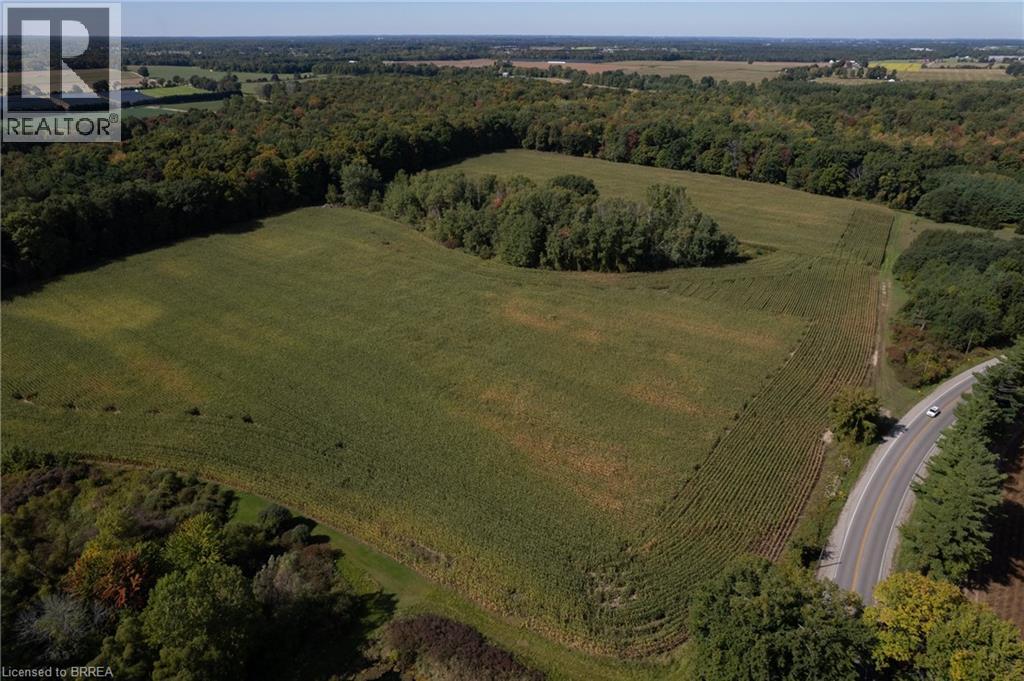 471 Lynedoch Road, Delhi, Ontario  N4B 2W4 - Photo 6 - 40331222