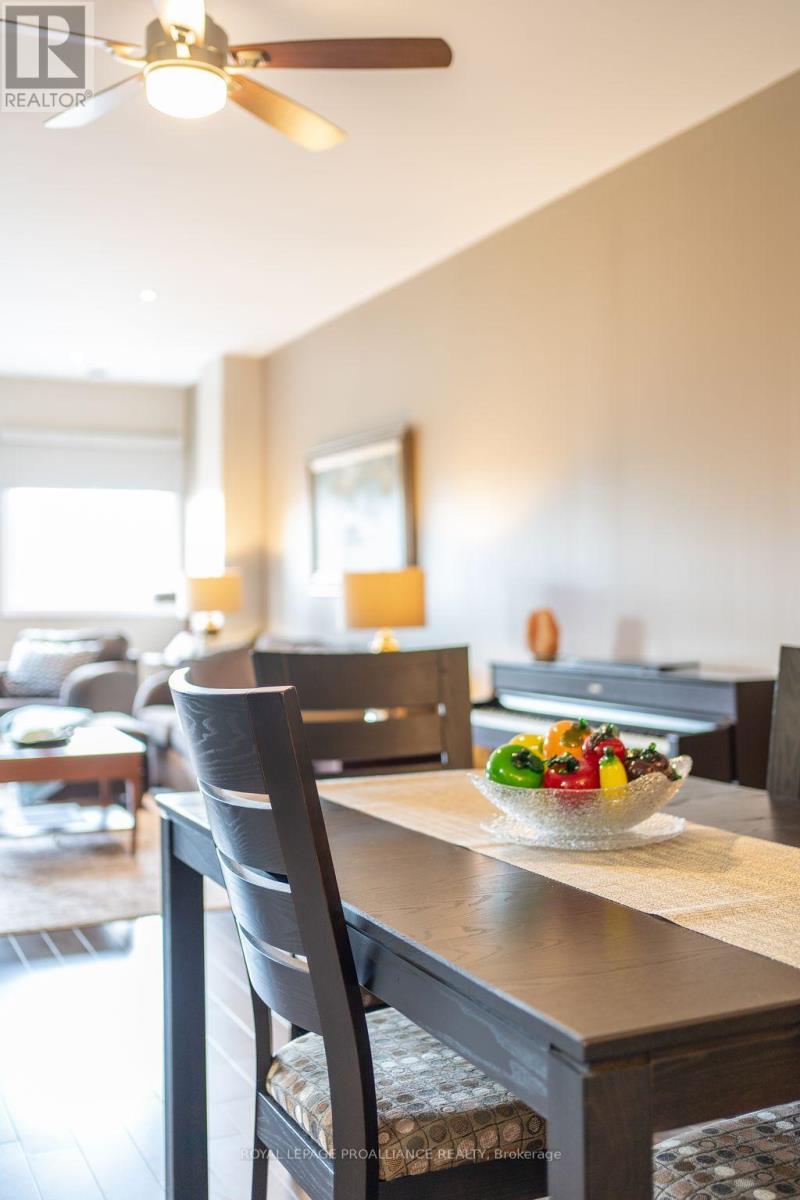 405 - 199 Front Street E, Belleville, Ontario  K8N 5H5 - Photo 15 - X12725896