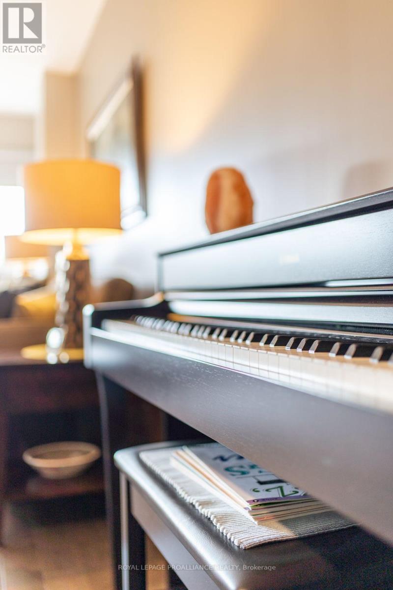 405 - 199 Front Street E, Belleville, Ontario  K8N 5H5 - Photo 18 - X12725896