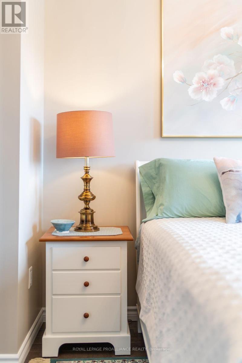 405 - 199 Front Street E, Belleville, Ontario  K8N 5H5 - Photo 24 - X12725896