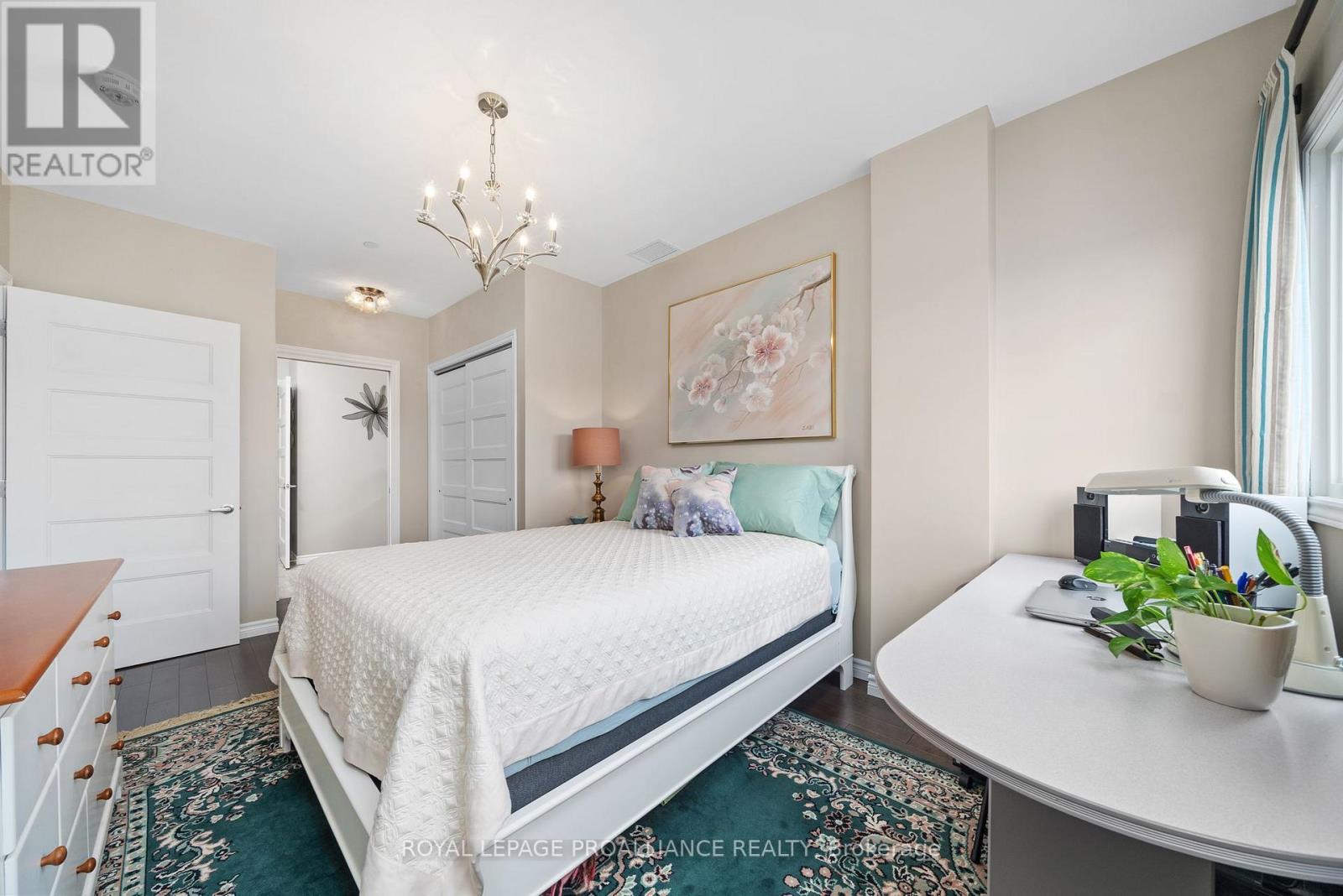 405 - 199 Front Street E, Belleville, Ontario  K8N 5H5 - Photo 25 - X12725896