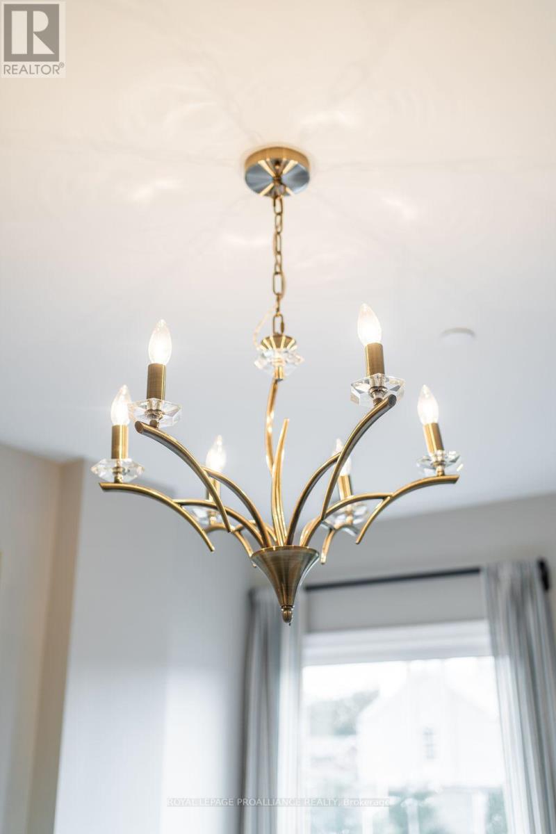 405 - 199 Front Street E, Belleville, Ontario  K8N 5H5 - Photo 26 - X12725896