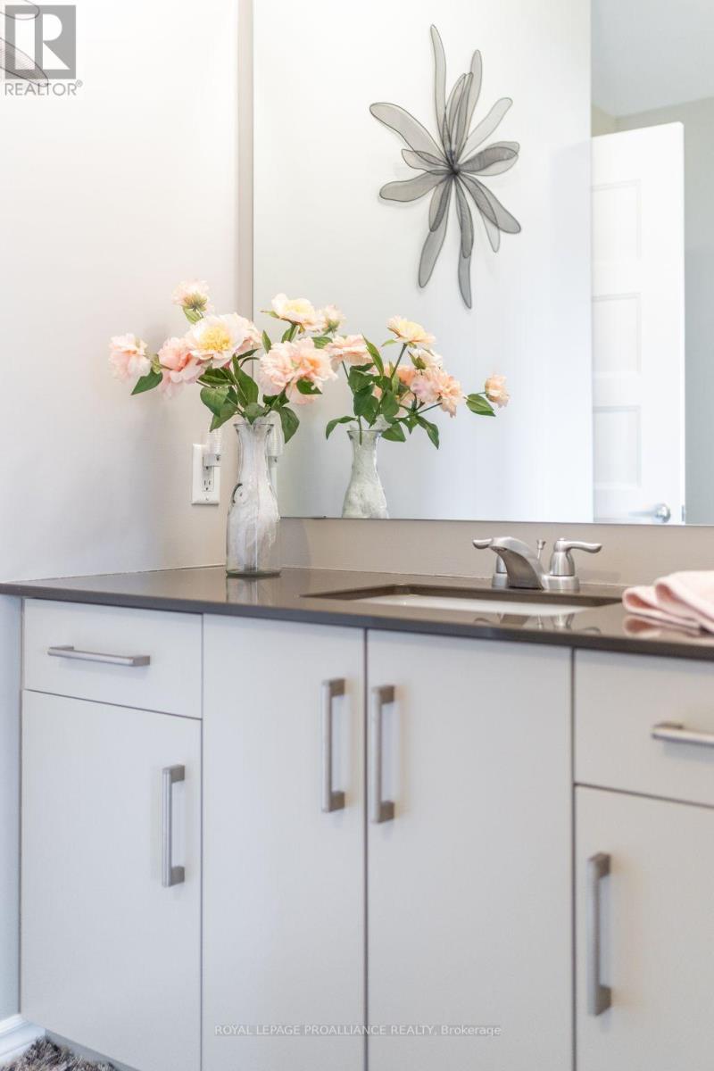 405 - 199 Front Street E, Belleville, Ontario  K8N 5H5 - Photo 29 - X12725896