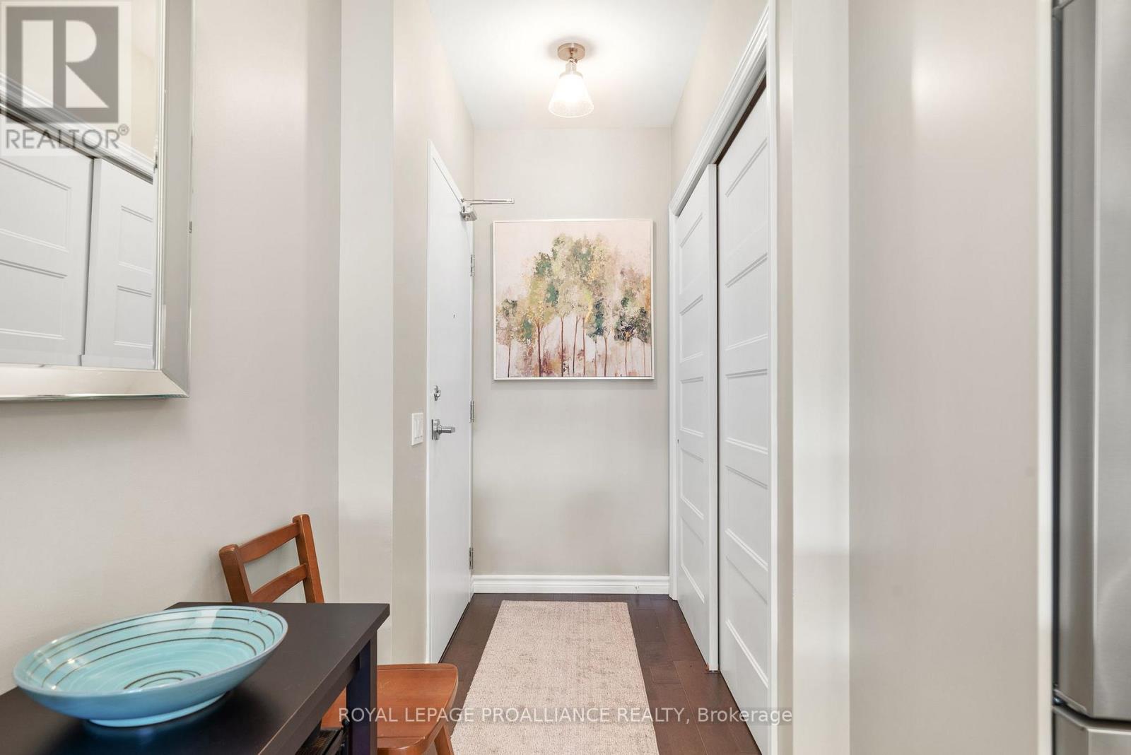 405 - 199 Front Street E, Belleville, Ontario  K8N 5H5 - Photo 7 - X12725896