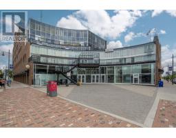 405 - 199 FRONT STREET E, Belleville, Ontario