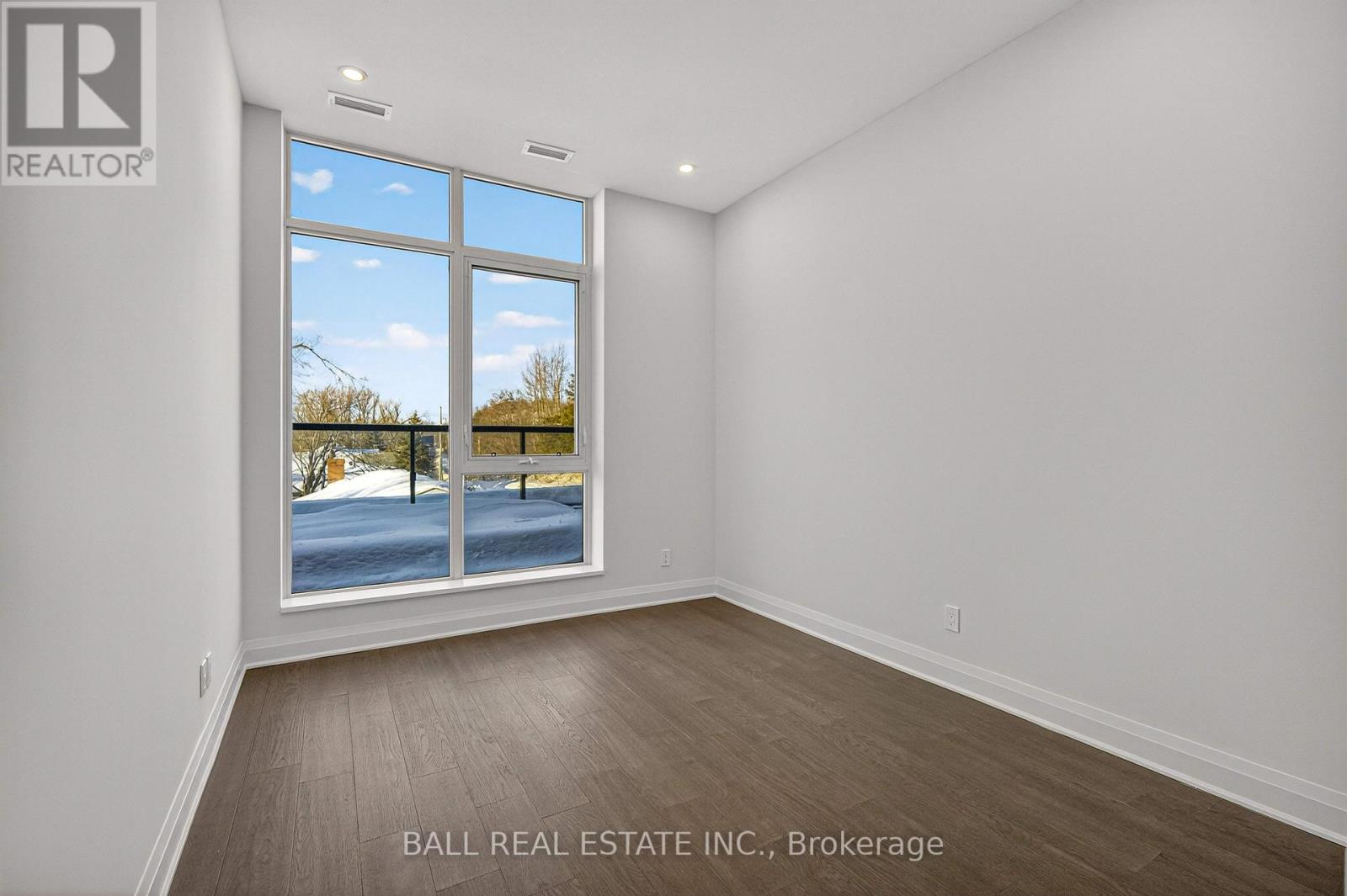 214 - 99 Louisa Street, Kawartha Lakes, Ontario  K0M 1N0 - Photo 11 - X12725948