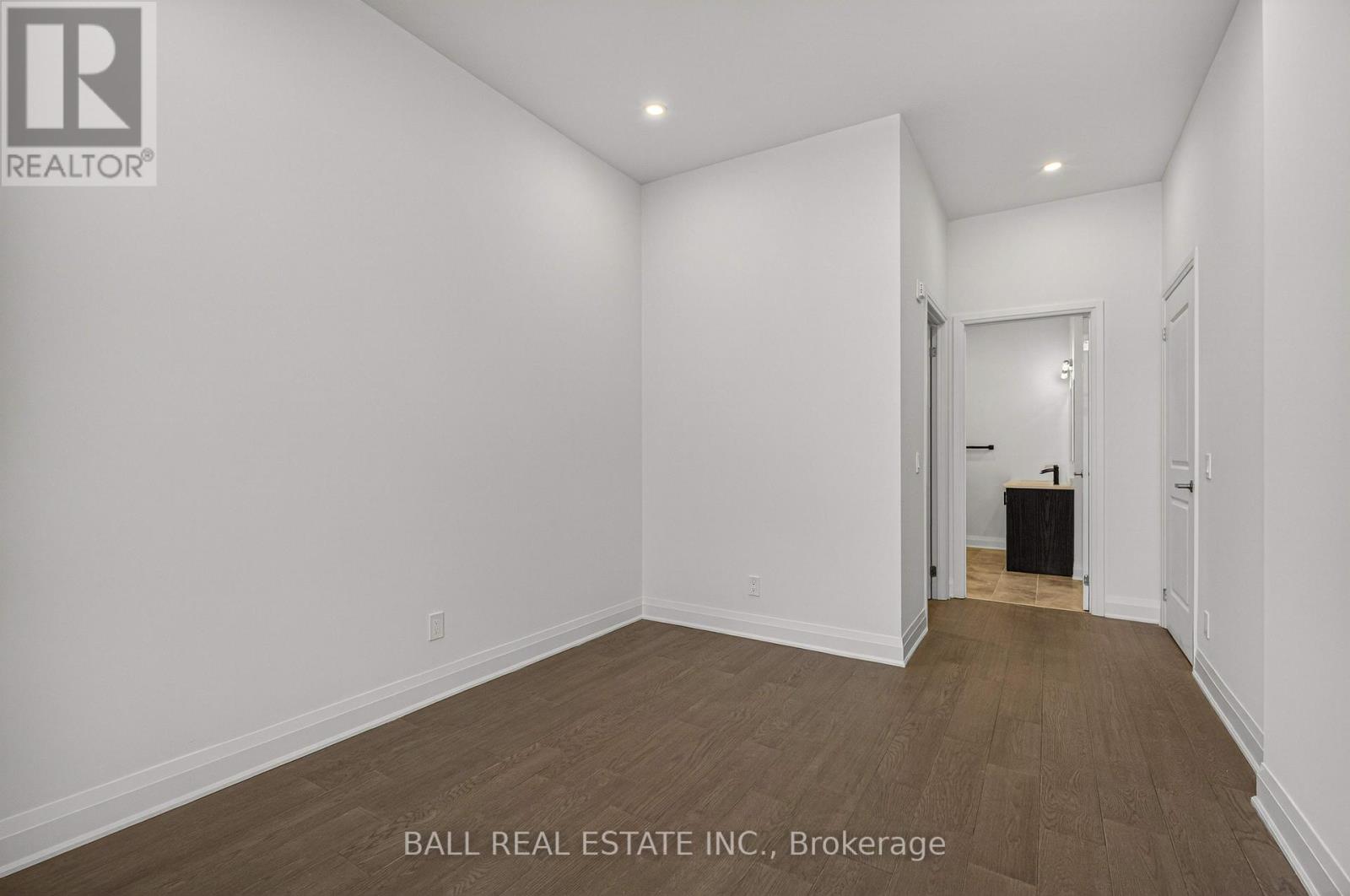 214 - 99 Louisa Street, Kawartha Lakes, Ontario  K0M 1N0 - Photo 12 - X12725948