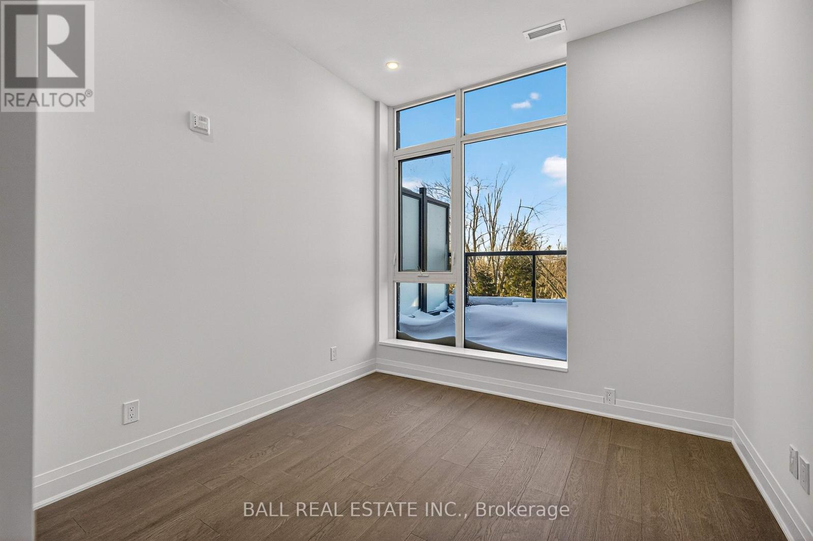 214 - 99 Louisa Street, Kawartha Lakes, Ontario  K0M 1N0 - Photo 13 - X12725948