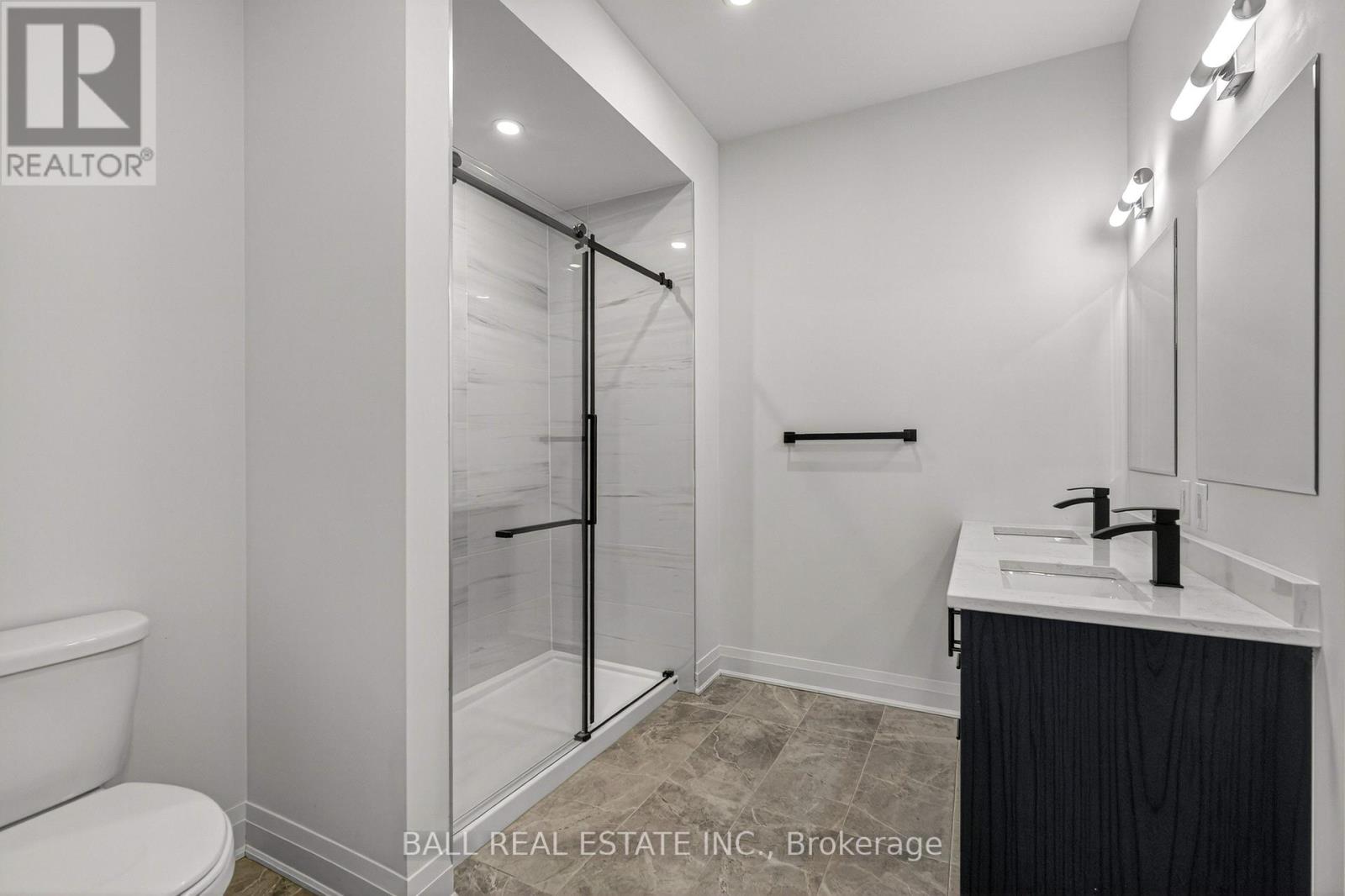 214 - 99 Louisa Street, Kawartha Lakes, Ontario  K0M 1N0 - Photo 14 - X12725948