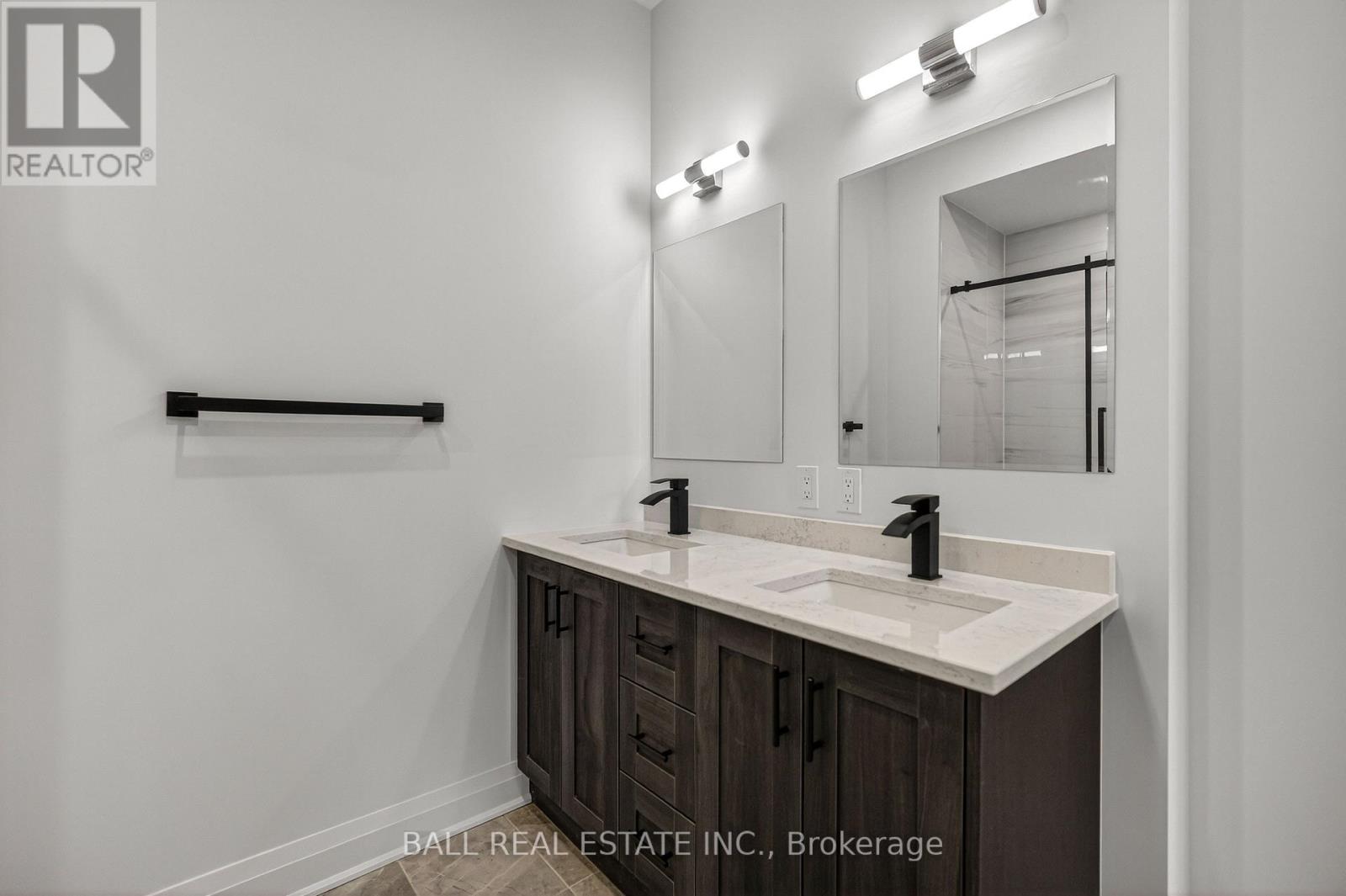 214 - 99 Louisa Street, Kawartha Lakes, Ontario  K0M 1N0 - Photo 15 - X12725948