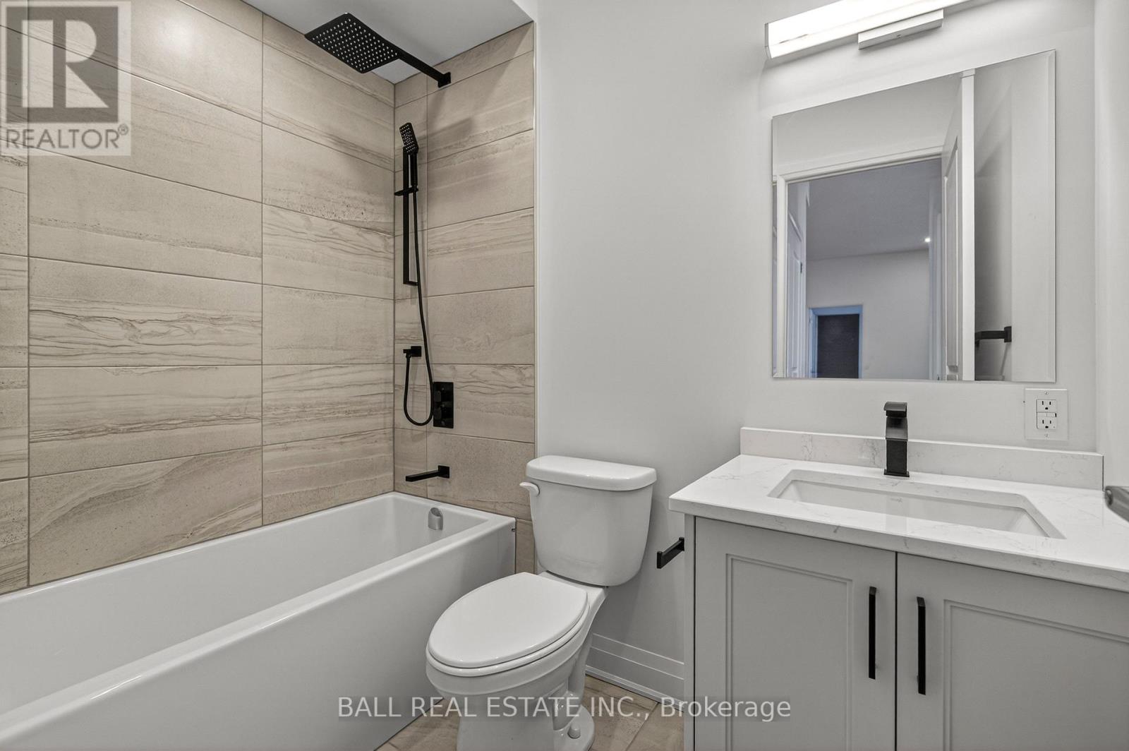 214 - 99 Louisa Street, Kawartha Lakes, Ontario  K0M 1N0 - Photo 16 - X12725948