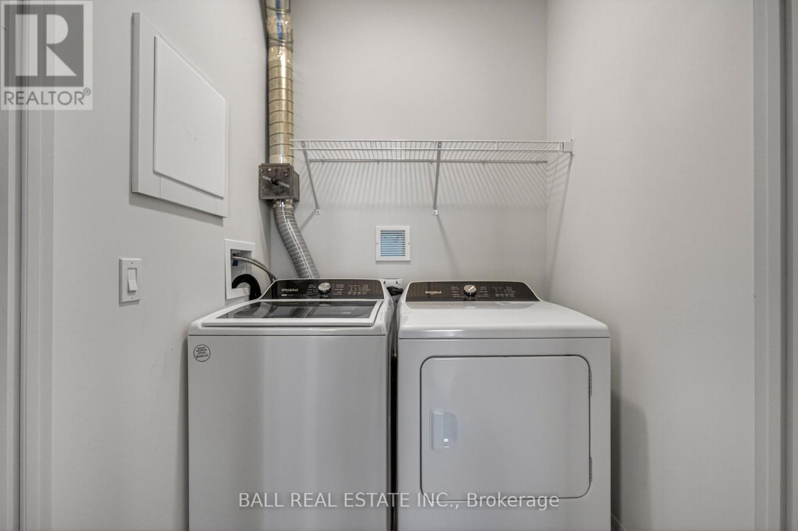 214 - 99 Louisa Street, Kawartha Lakes, Ontario  K0M 1N0 - Photo 17 - X12725948