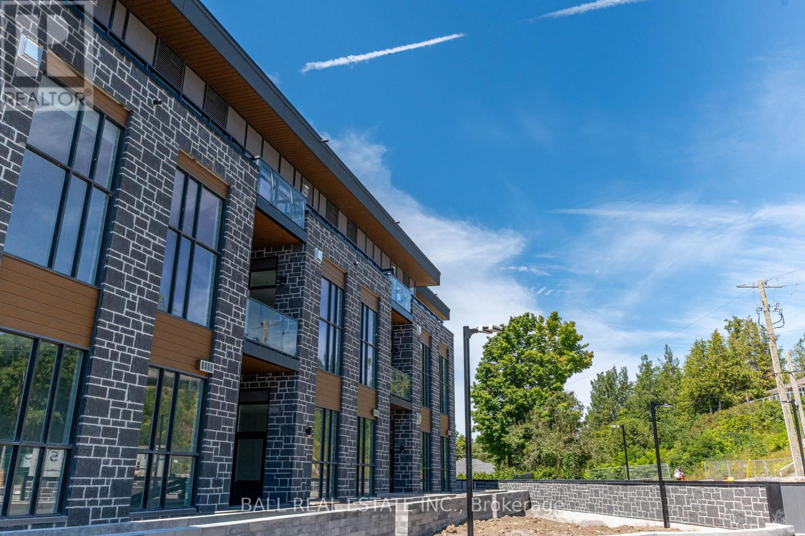 214 - 99 Louisa Street, Kawartha Lakes, Ontario  K0M 1N0 - Photo 31 - X12725948