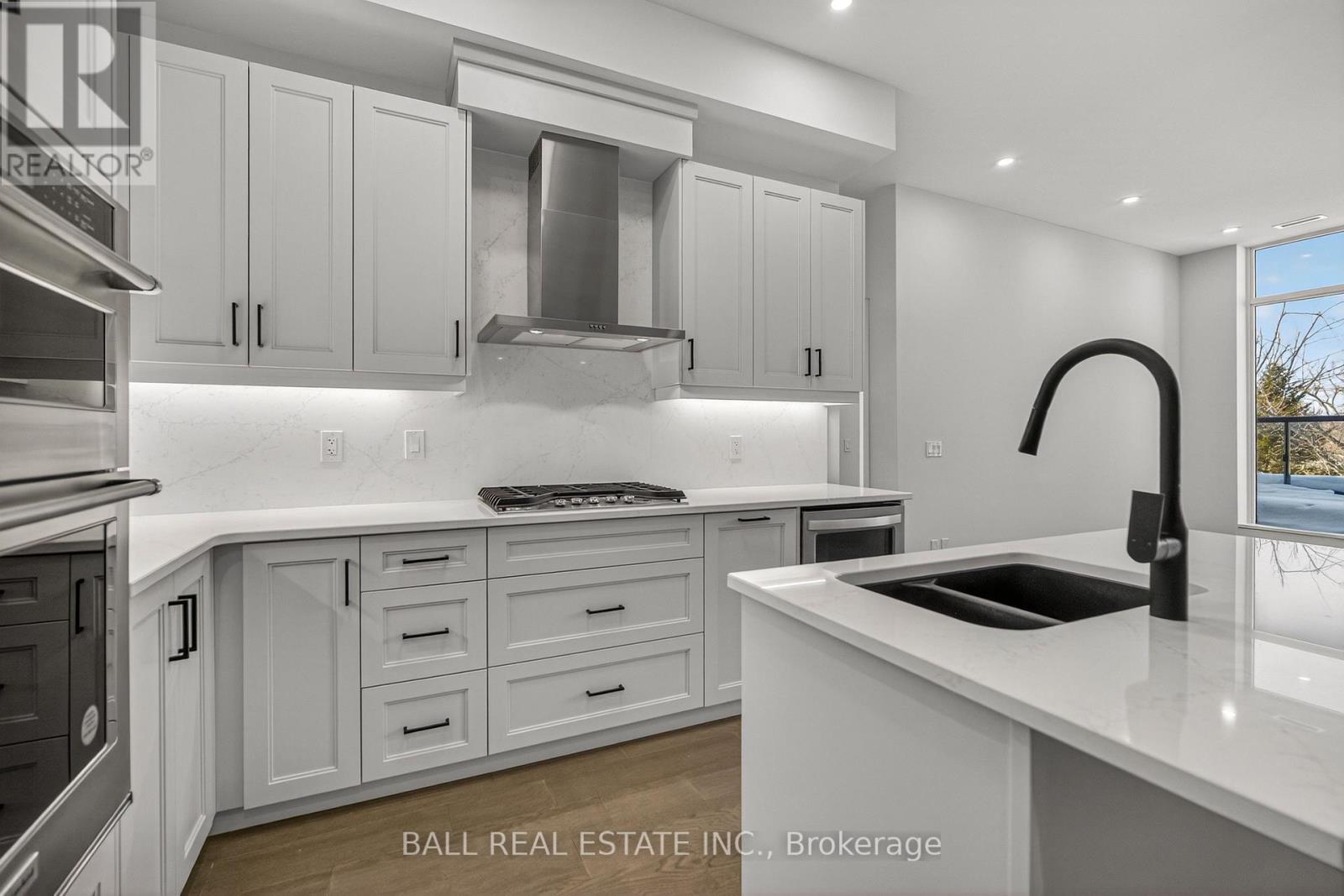 214 - 99 Louisa Street, Kawartha Lakes, Ontario  K0M 1N0 - Photo 8 - X12725948