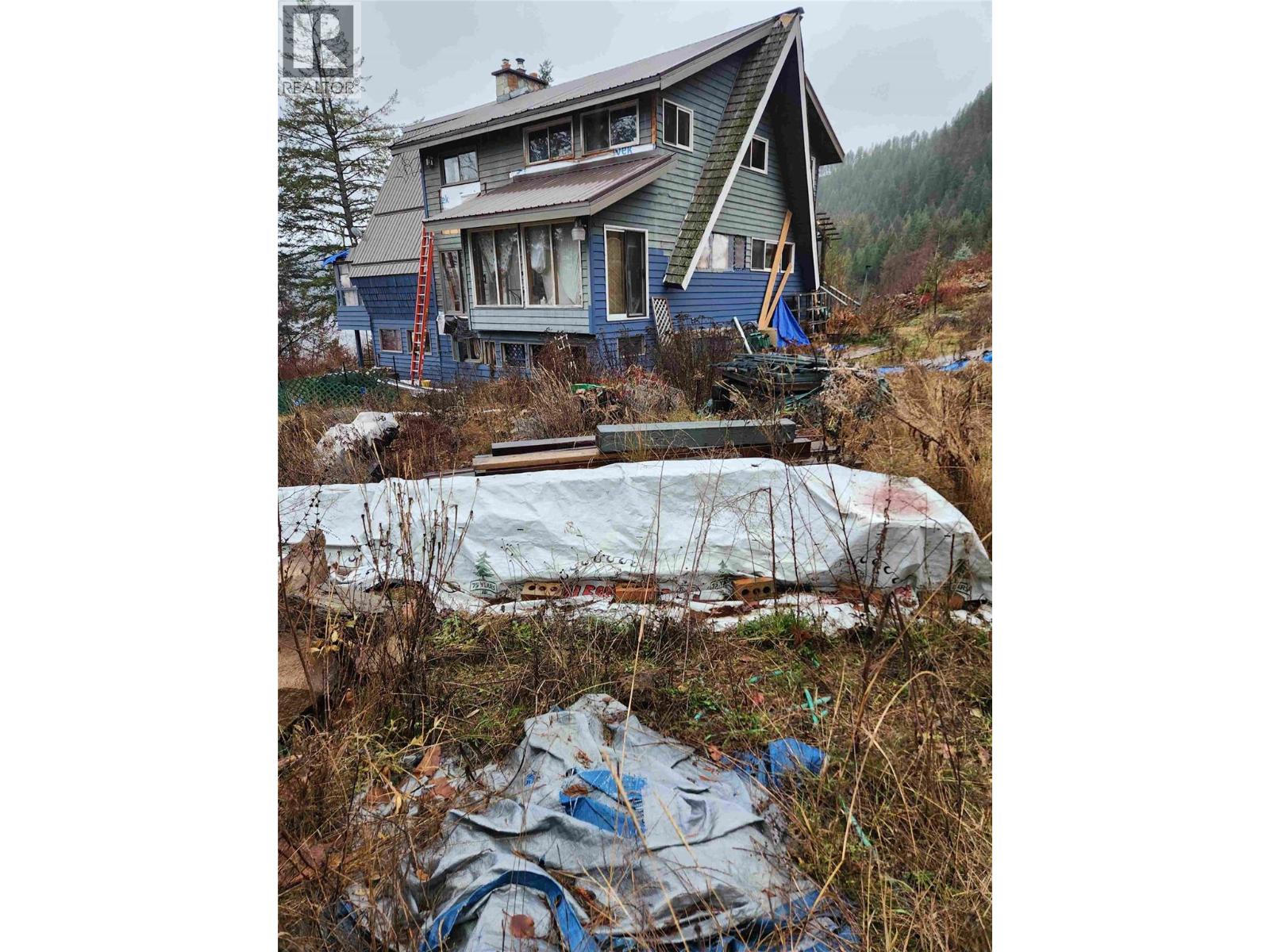 4259 Woodbury Village Road, Ainsworth, British Columbia  V0G 1M0 - Photo 24 - 10373336