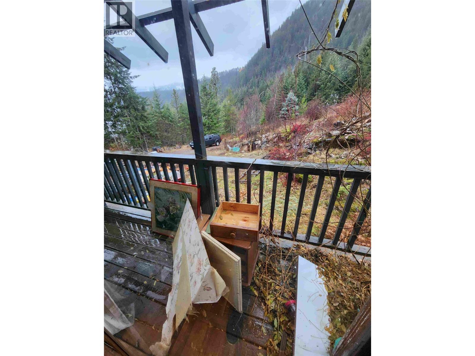 4259 Woodbury Village Road, Ainsworth, British Columbia  V0G 1M0 - Photo 25 - 10373336