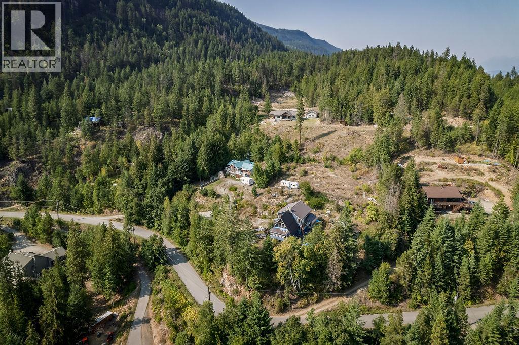 4259 Woodbury Village Road, Ainsworth, British Columbia  V0G 1M0 - Photo 17 - 10373336