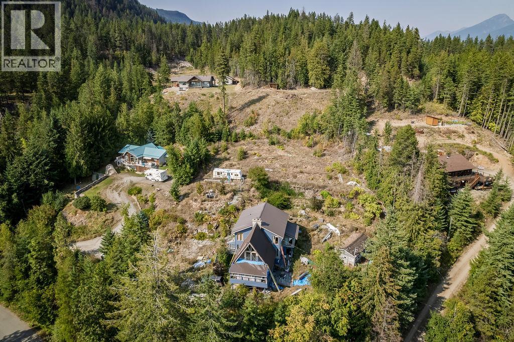 4259 Woodbury Village Road, Ainsworth, British Columbia  V0G 1M0 - Photo 16 - 10373336