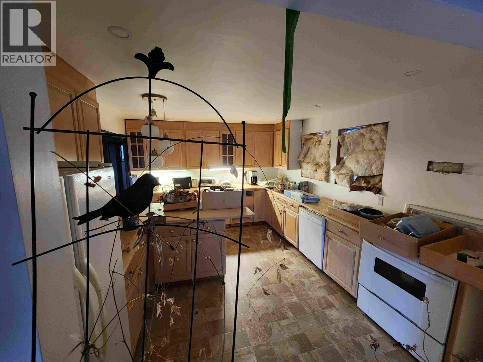 4259 Woodbury Village Road, Ainsworth, British Columbia  V0G 1M0 - Photo 26 - 10373336