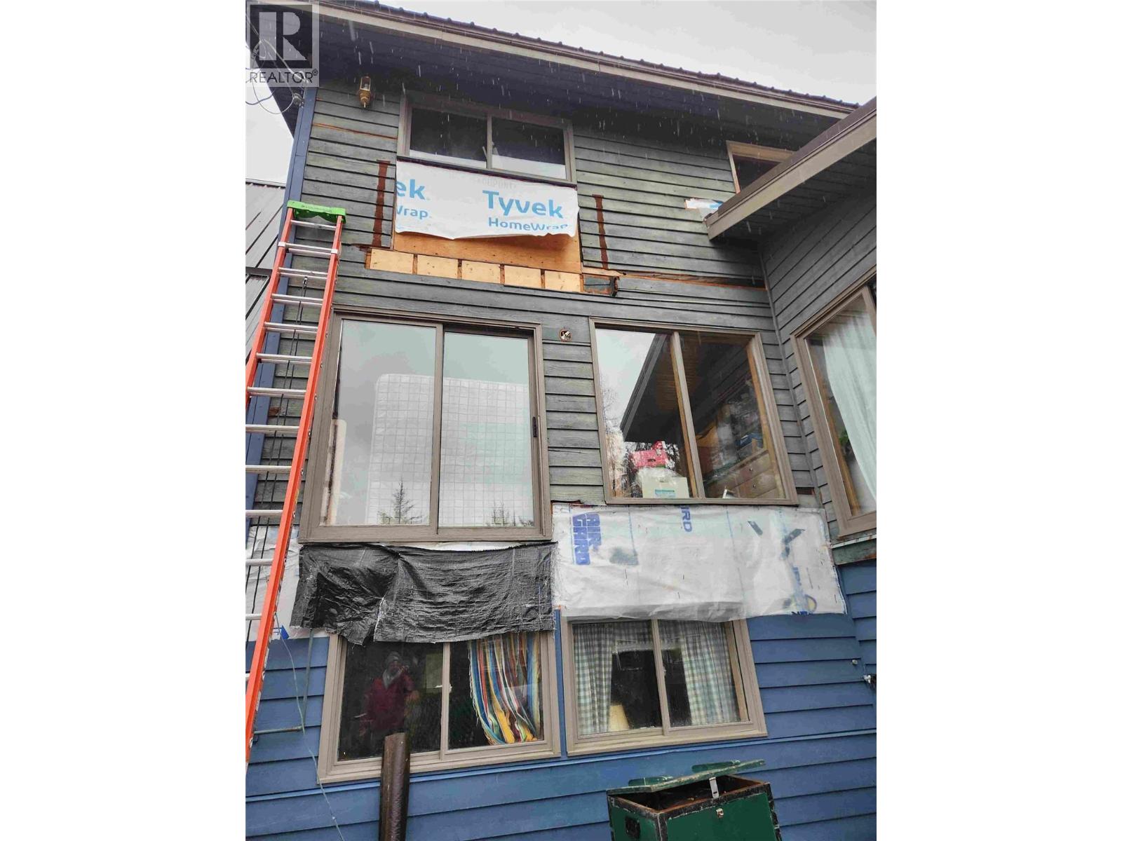 4259 Woodbury Village Road, Ainsworth, British Columbia  V0G 1M0 - Photo 23 - 10373336