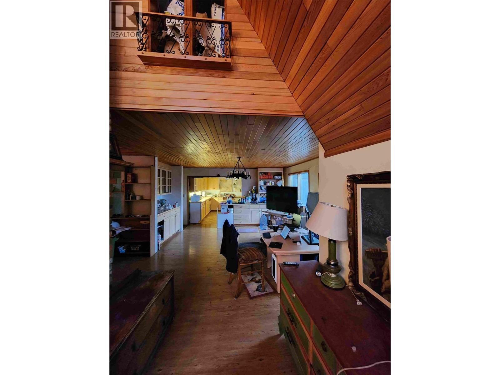 4259 Woodbury Village Road, Ainsworth, British Columbia  V0G 1M0 - Photo 30 - 10373336