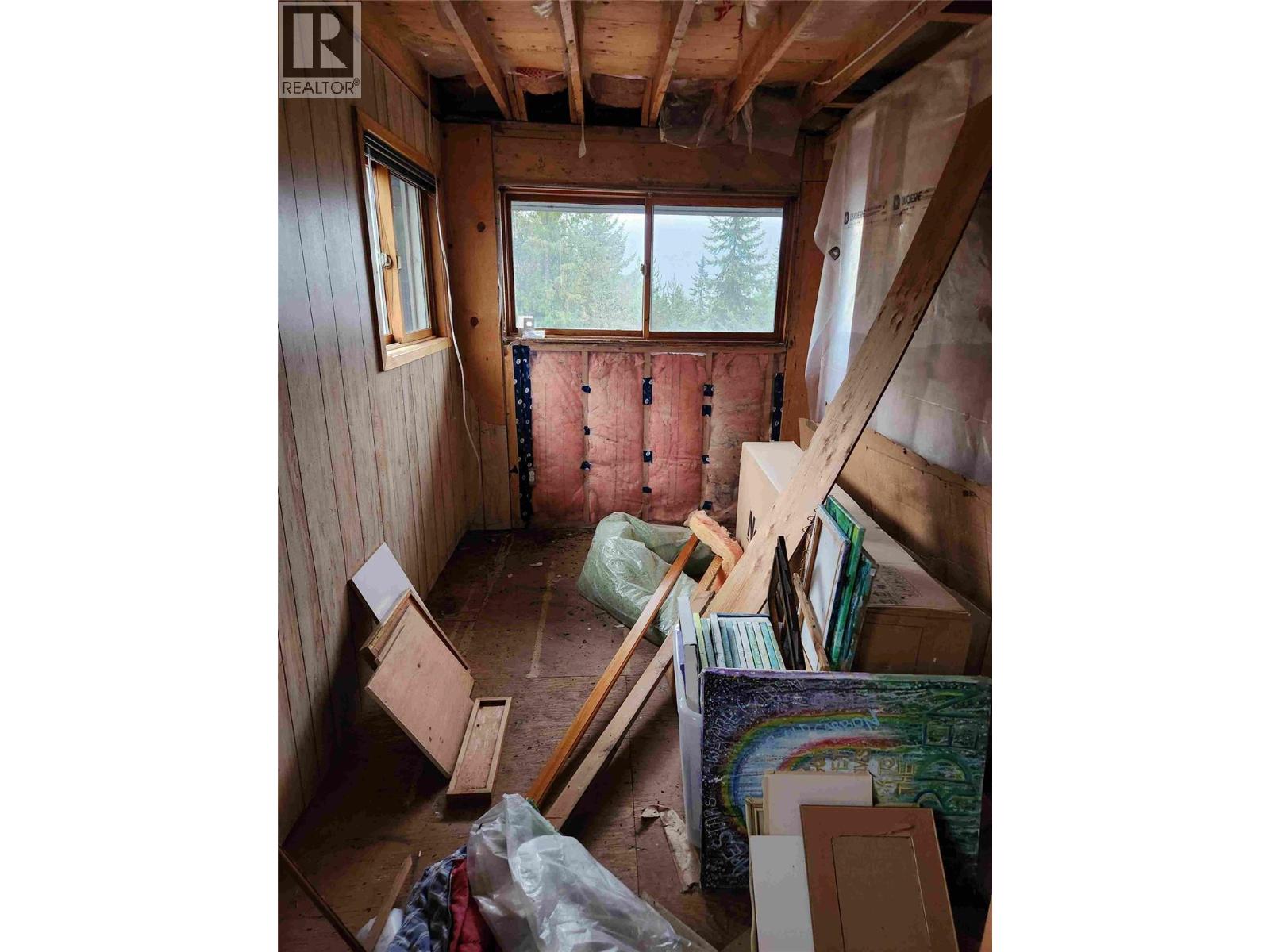 4259 Woodbury Village Road, Ainsworth, British Columbia  V0G 1M0 - Photo 38 - 10373336