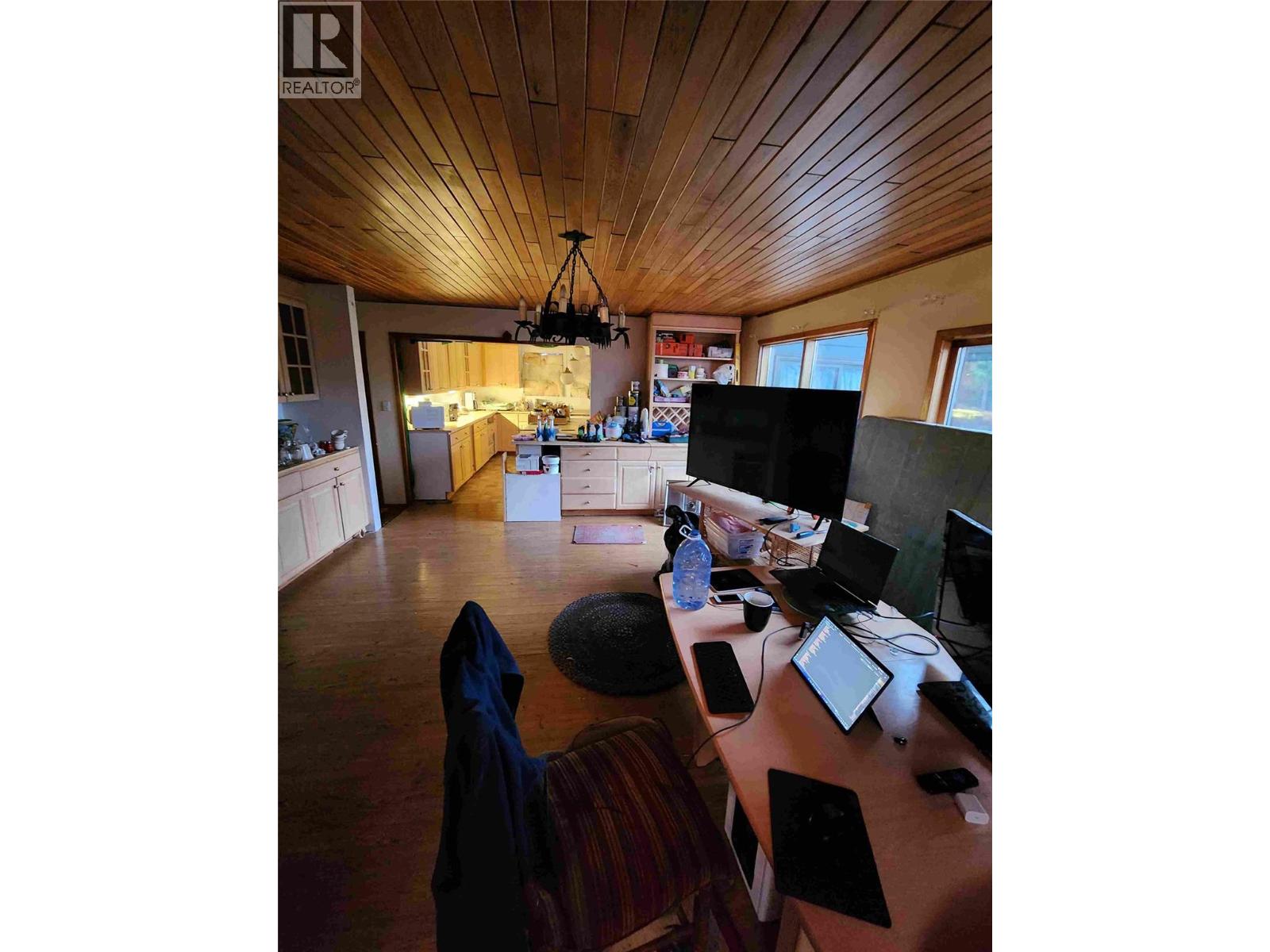 4259 Woodbury Village Road, Ainsworth, British Columbia  V0G 1M0 - Photo 29 - 10373336