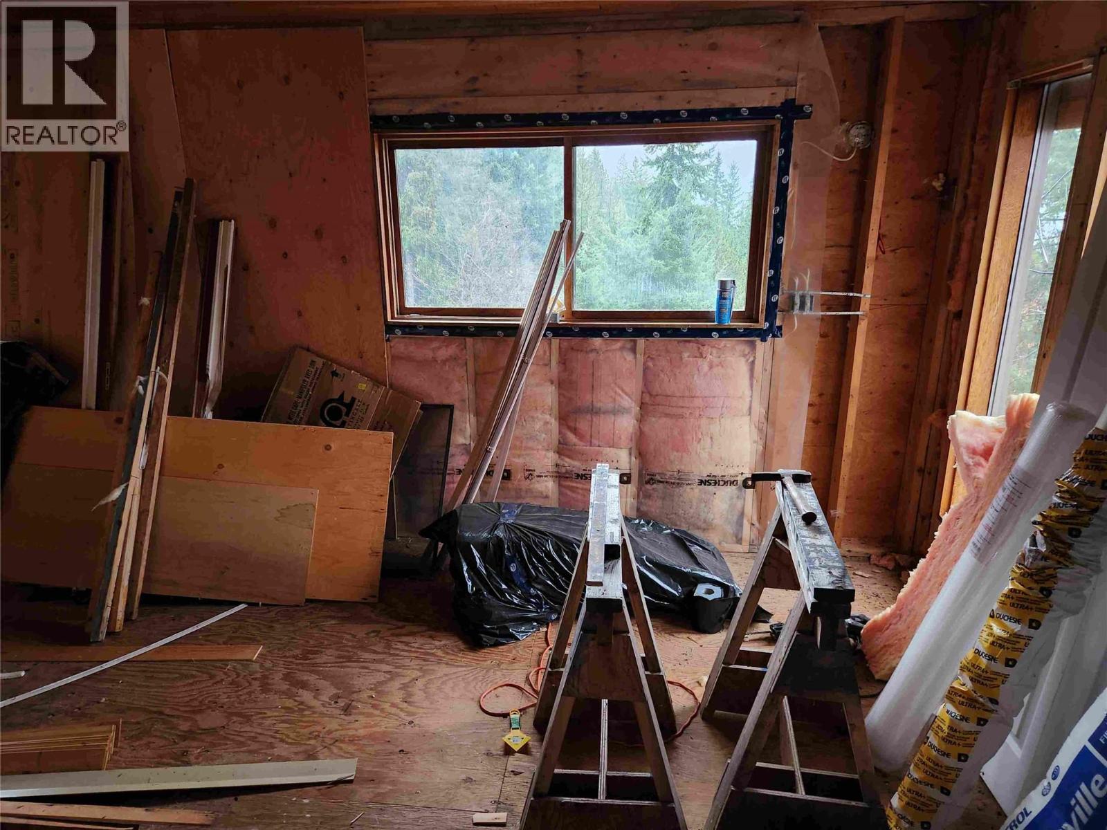 4259 Woodbury Village Road, Ainsworth, British Columbia  V0G 1M0 - Photo 37 - 10373336