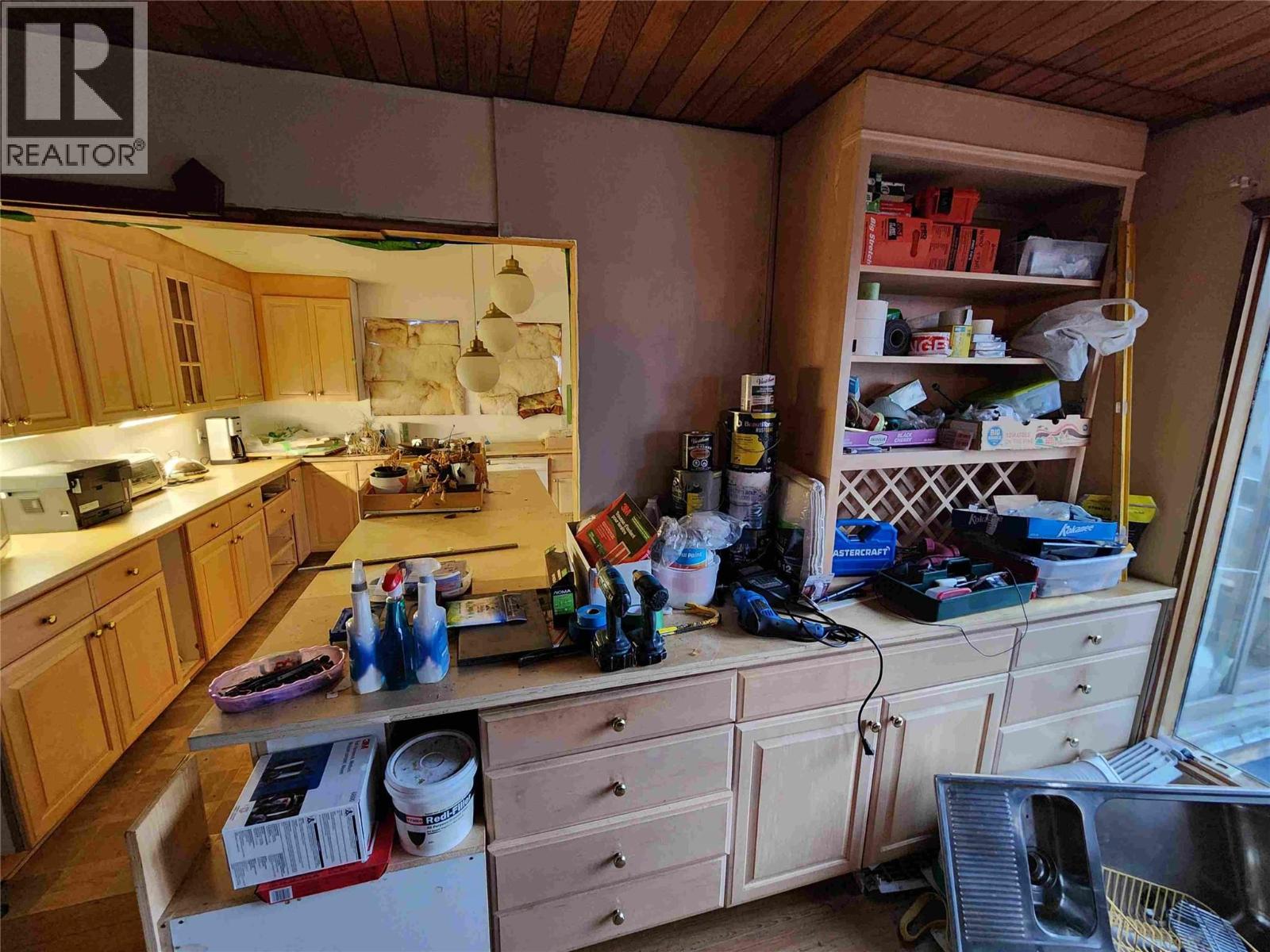 4259 Woodbury Village Road, Ainsworth, British Columbia  V0G 1M0 - Photo 31 - 10373336