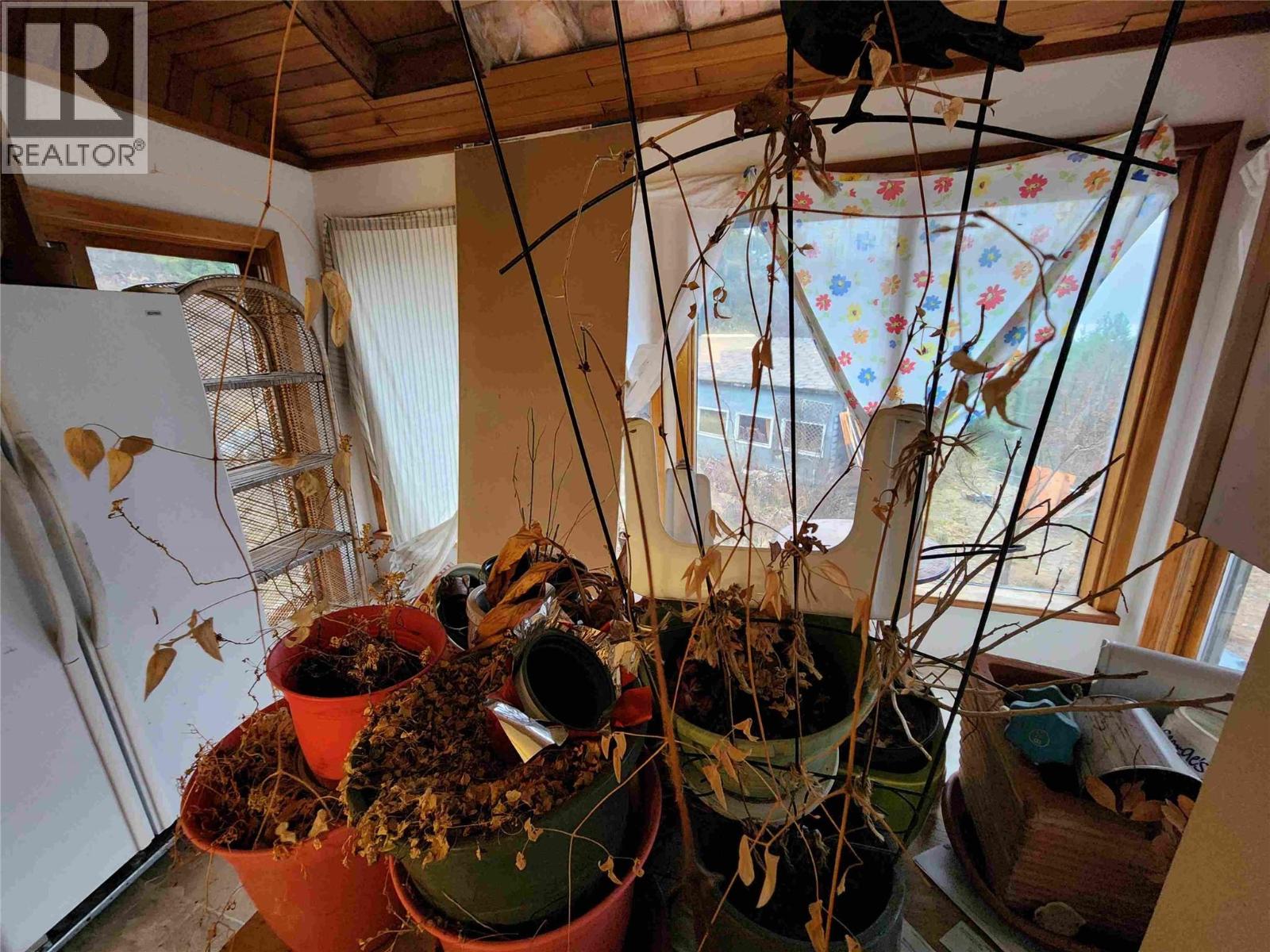 4259 Woodbury Village Road, Ainsworth, British Columbia  V0G 1M0 - Photo 33 - 10373336