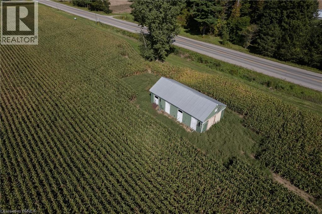 471 Lynedoch Road, Delhi, Ontario  N4B 2W4 - Photo 4 - 40332418