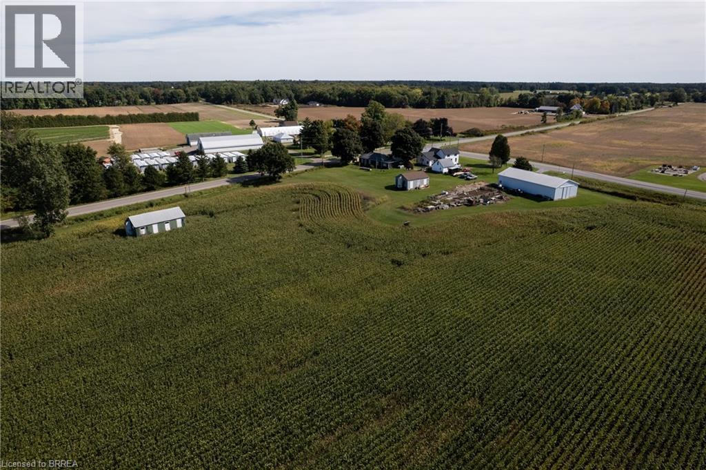 471 Lynedoch Road, Delhi, Ontario  N4B 2W4 - Photo 9 - 40332418