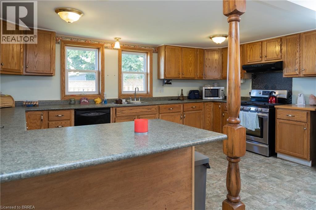 471 Lynedoch Road, Delhi, Ontario  N4B 2W4 - Photo 18 - 40332418