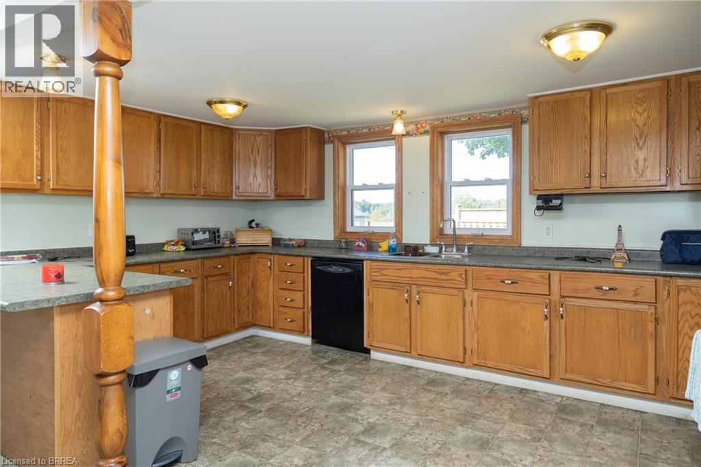 471 Lynedoch Road, Delhi, Ontario  N4B 2W4 - Photo 17 - 40332418