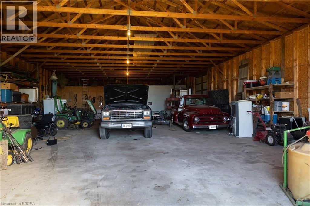 471 Lynedoch Road, Delhi, Ontario  N4B 2W4 - Photo 10 - 40332418