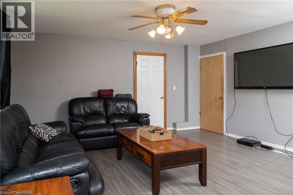 471 Lynedoch Road, Delhi, Ontario  N4B 2W4 - Photo 20 - 40332418