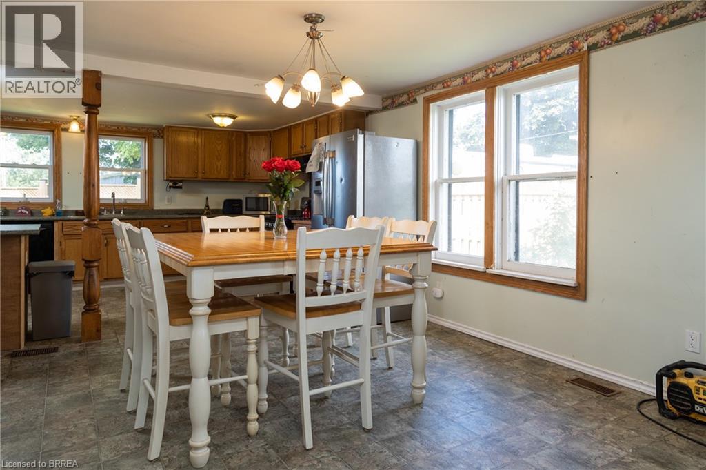 471 Lynedoch Road, Delhi, Ontario  N4B 2W4 - Photo 19 - 40332418