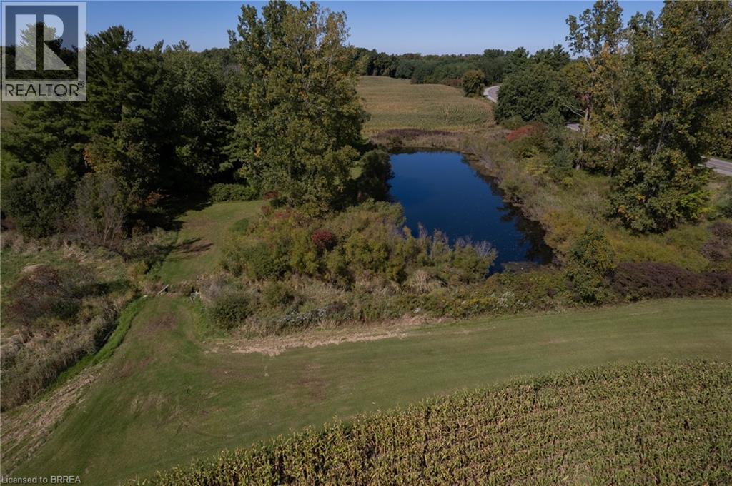 471 Lynedoch Road, Delhi, Ontario  N4B 2W4 - Photo 5 - 40332418