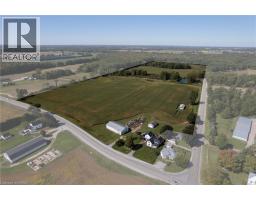 471 LYNEDOCH Road, Delhi, Ontario