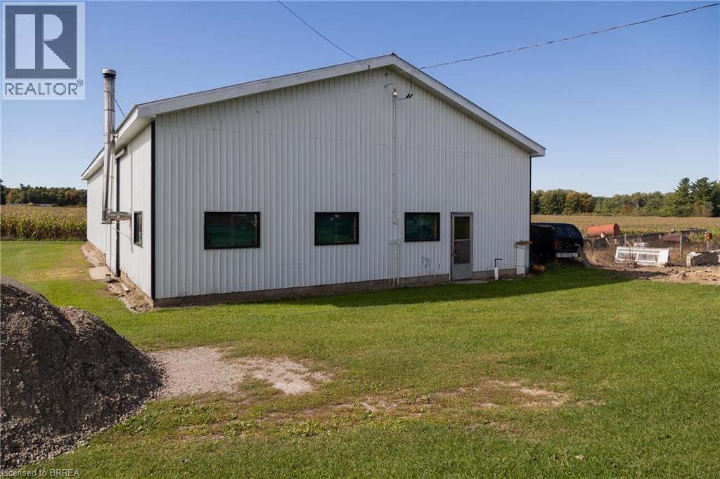 471 Lynedoch Road, Delhi, Ontario  N4B 2W4 - Photo 12 - 40332418