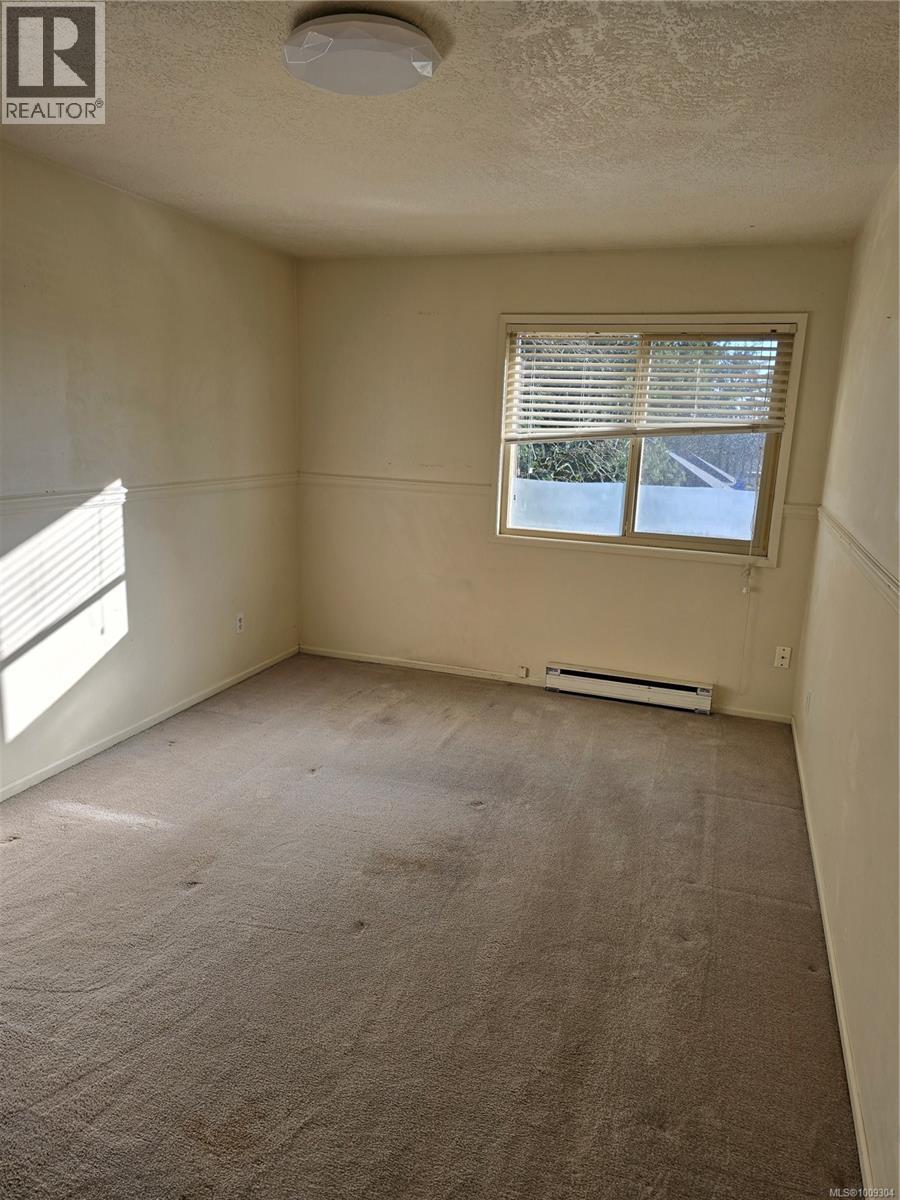 2905 Leigh Rd, Langford, British Columbia  V9B 4G6 - Photo 33 - 1009304